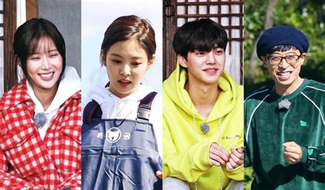 village survival the eight ep 1 eng sub